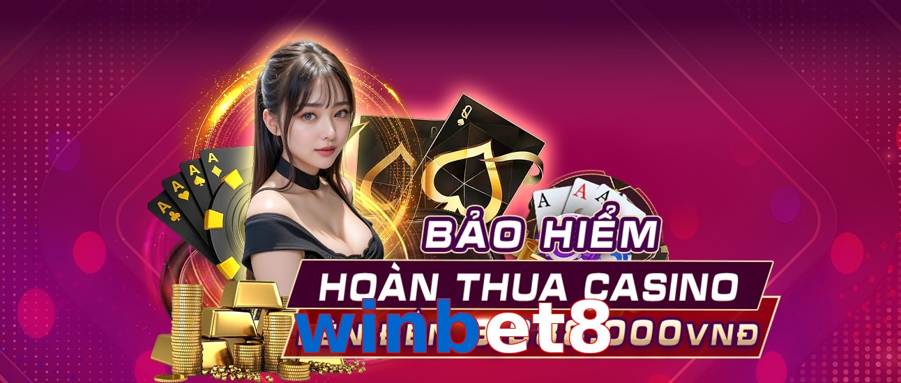 winbet8