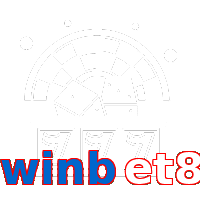 winbet8