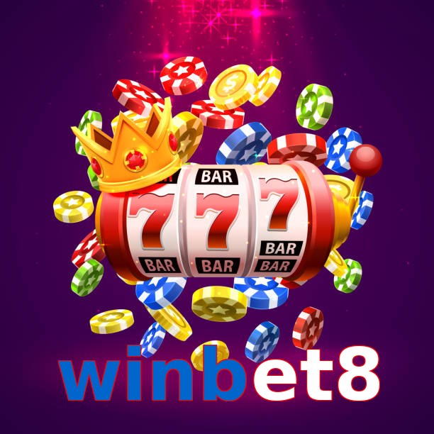 winbet8