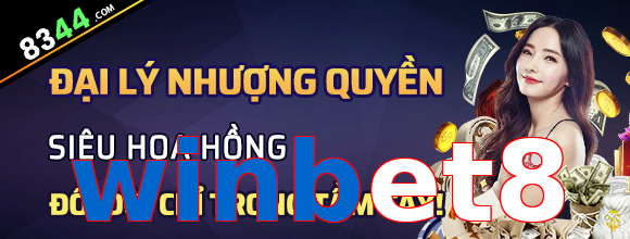 winbet8