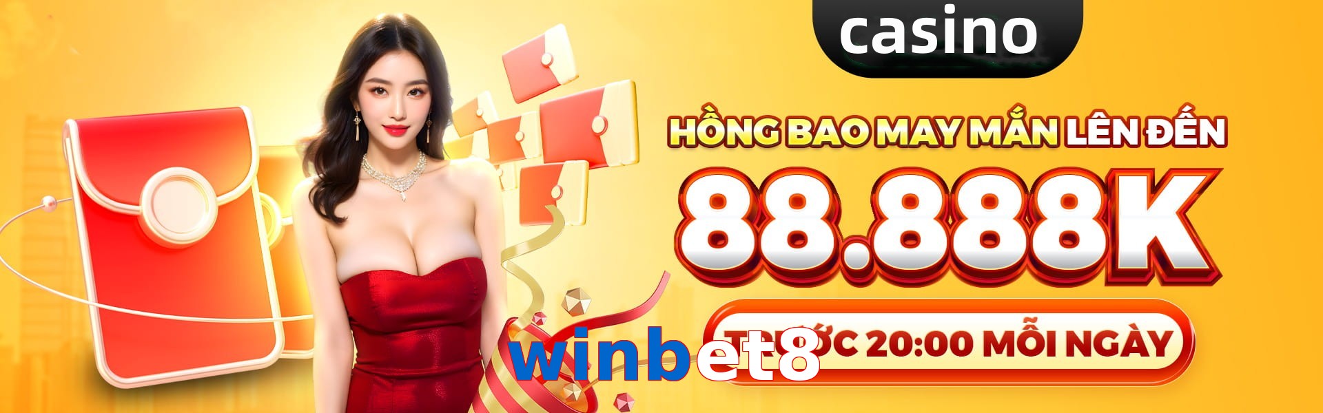 winbet8