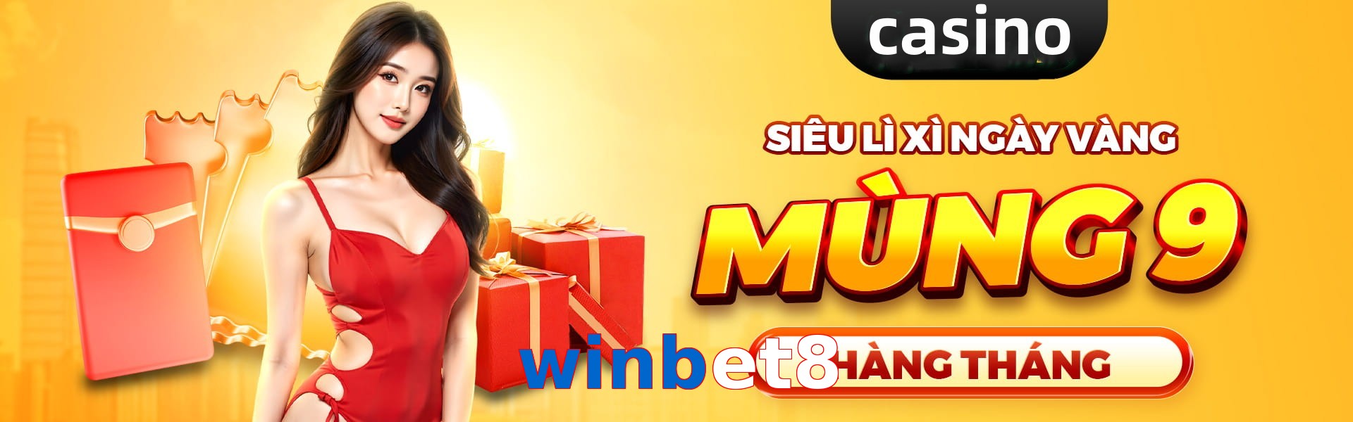 winbet8