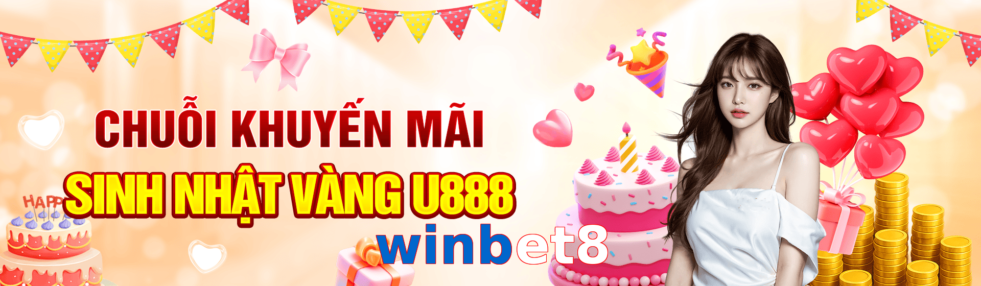 winbet8