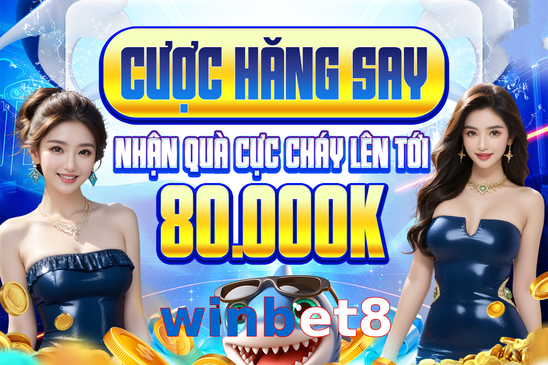 winbet8