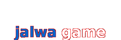 Jalwa Game